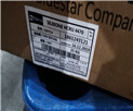 Bluestar Elkem固体硅橡胶HCR4580