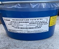 蓝星LSR9250-50-QF液体硅橡胶
