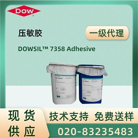 DOWSIL 7358 Adhesive ʹ˵