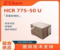 ���ϱ�������HCR 775-50 U��Ʒ����