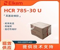 �����͸��±�������HCR 785-30 U