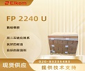 ���Ϸ�����FP 2240 U�ʺ���Щ�������ܼ���Ʒ
