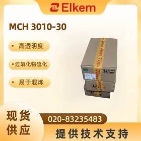 Bluestar����MCH3010-30ҽ�ò�Ʒ˵����