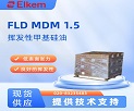 Bluestar����FLD MDM1.5 ��ʲô���ϣ�