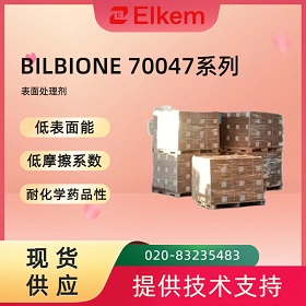 ���ǰ��� FLD 70047 ϵ��˵����