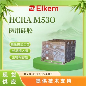 ���ǰ���HCRA M530 ��ʲô���ϣ�