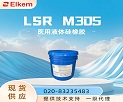 ���ǰ��� LSR M305 ��ʲô���ϣ�
