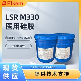 ���ǰ��� LSR M330 ��ʲô���͵Ĳ��ϣ�