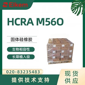 ���ǰ��� HCRA M560 ��ʲô���͵Ĳ��ϣ�