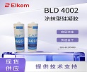 ��������BLD 4002 ����Щ�����ص�