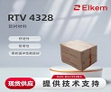�������Ĳ���RTV 4328
