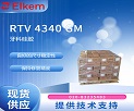 ������������RTV 4340 GM