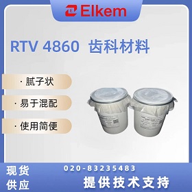 ����ӡģ���� RTV 4860�����ص�