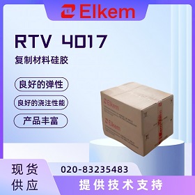 ���ϸ��Ʋ��Ϲ轺RTV 4017��ô��